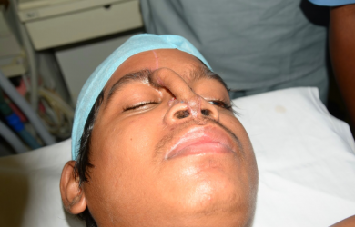 Образовательный центр WETLAB | Виды лоскутов на питающих ножках и область их применения