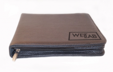 A set of surgical instruments Образовательный центр WETLAB | A set of surgical instruments