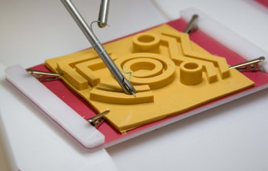 Швы и узлы в лапароскопии - WETLAB Образовательный центр WETLAB | Швы и узлы в лапароскопии - WETLAB