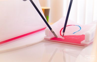 В WETLAB прошел курс по лапароскопии Образовательный центр WETLAB | В WETLAB прошел курс по лапароскопии