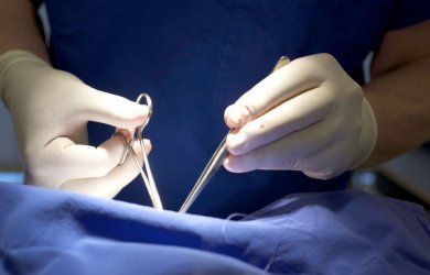 Какой подарок медику сделать на день рождения или день медицинского работника Образовательный центр WETLAB | Какой подарок медику сделать на день рождения или день медицинского работника