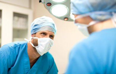 Какой подарок медику сделать на день рождения или день медицинского работника Образовательный центр WETLAB | Какой подарок медику сделать на день рождения или день медицинского работника