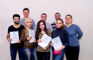 Интенсивный курс Стартовые хирургические манипуляции Образовательный центр WETLAB | Интенсивный курс Стартовые хирургические манипуляции