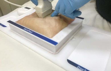 Современные методы лечения варикозной болезни Образовательный центр WETLAB | Современные методы лечения варикозной болезни