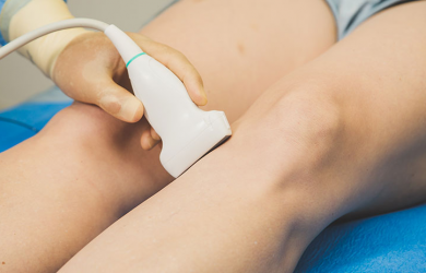 Modern methods of treatment of varicose veins. Образовательный центр WETLAB | Modern methods of treatment of varicose veins.