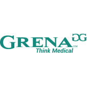 Образовательный центр WETLAB | The company GRENA specializes in the manufacture of staplers