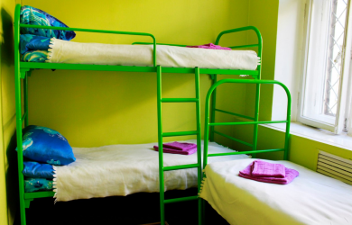 Образовательный центр WETLAB |