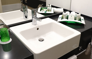 Холидей Инн Московские ворота Образовательный центр WETLAB | Холидей Инн Московские ворота