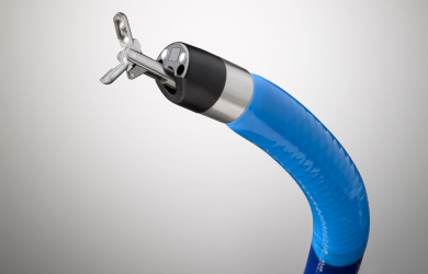 Biopsy endoscopic forceps Образовательный центр WETLAB | Biopsy endoscopic forceps