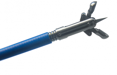 Biopsy endoscopic forceps Образовательный центр WETLAB | Biopsy endoscopic forceps