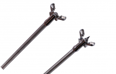 Biopsy endoscopic forceps Образовательный центр WETLAB | Biopsy endoscopic forceps
