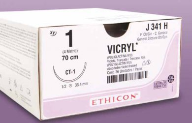 VICRYL 4 EU - Metric Образовательный центр WETLAB | VICRYL 4 EU - Metric