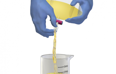 Образовательный центр WETLAB |