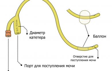 Образовательный центр WETLAB | 