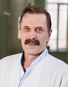 Образовательный центр WETLAB | Lapshin Alexander Stepanovich