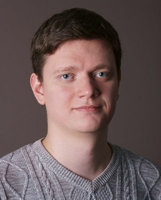 Образовательный центр WETLAB | Смолянкин Александр Анатольевич