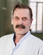 Образовательный центр WETLAB | Лапшин Александр Степанович